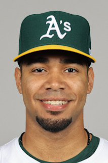 Darell Hernaiz