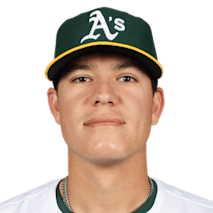 Anthony Maldonado