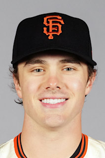 Drew Gilbert