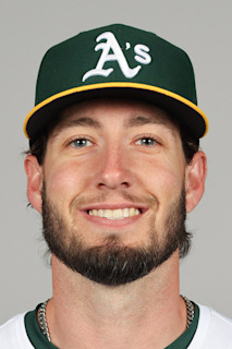 Mitch Spence
