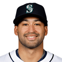 Rhylan Thomas