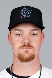 Dax Fulton