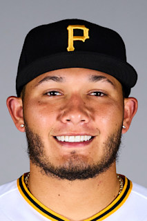 Omar Alfonzo