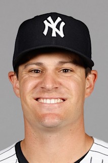 Brendan Beck