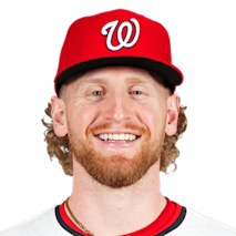 Zach Brzykcy