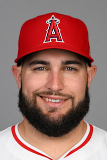 Niko Kavadas