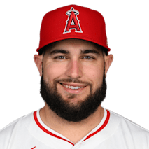 Niko Kavadas