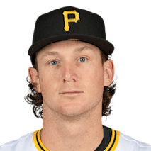 Billy Cook