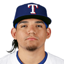 Alejandro Osuna