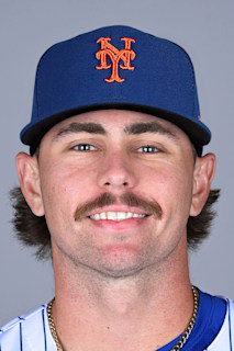 Dylan Ross