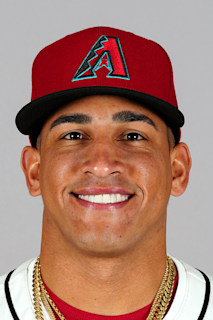 Yilber Díaz