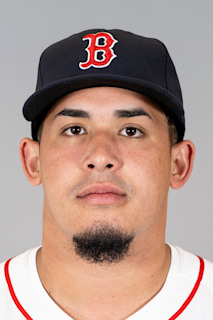 Eduardo Rivera