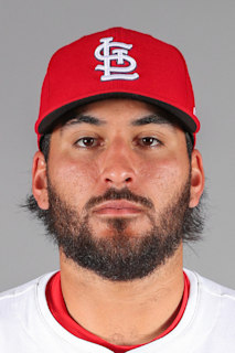 Andre Granillo