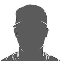Jonathan Pintaro