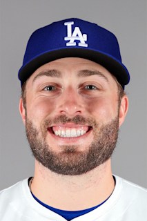 Ryan Loutos