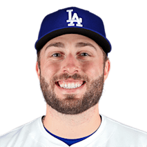 Ryan Loutos