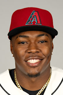 Jose Cabrera