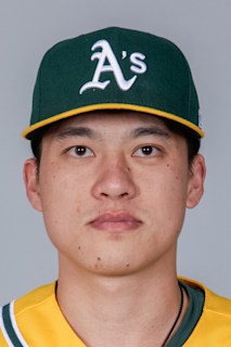 Chen Zhong-Ao Zhuang