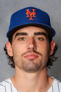Zac Thornton
