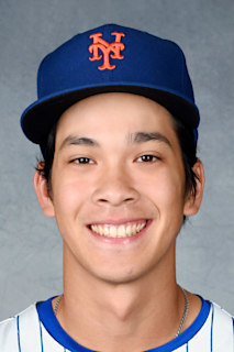 Jonah Tong