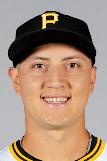 Rafael Flores