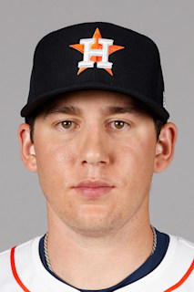 AJ Blubaugh