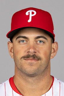 Otto Kemp