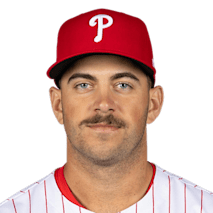 Otto Kemp