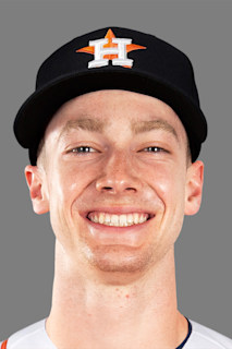 Zach Cole