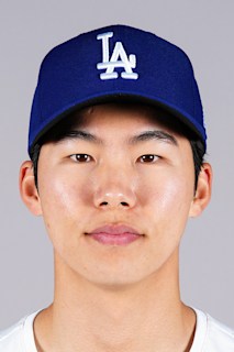 Hyeseong Kim