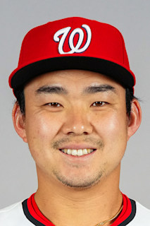 Shinnosuke Ogasawara