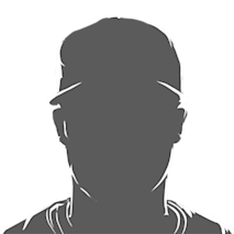 Gavin Williams, Cleveland Guardians starting pitcher