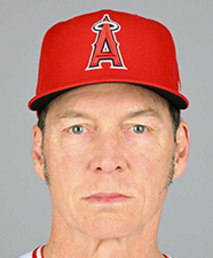Brady Anderson照片