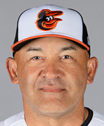 Miguel Cairo照片