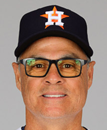 Tony Perezchica照片