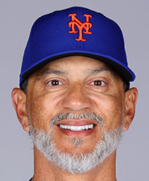 José Rosado照片