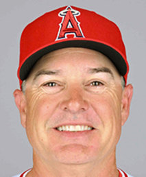 Darryl Scott照片