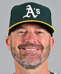 Ryan Christenson照片