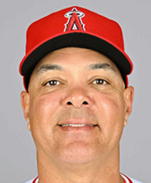 Keith Johnson照片