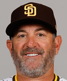 Nick Punto照片