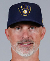 Matt Erickson照片