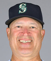Manny Acta照片