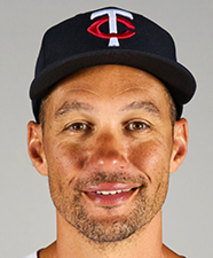 Grady Sizemore照片