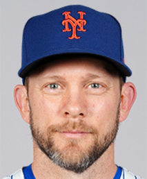 Andy Green照片