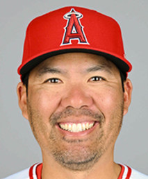 Kurt Suzuki照片