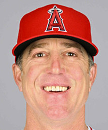 Jason Brown照片