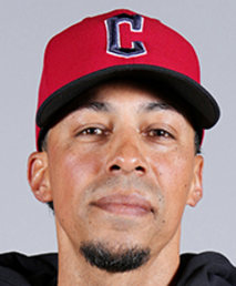 Joe Torres照片