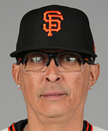 Jesse Chavez照片