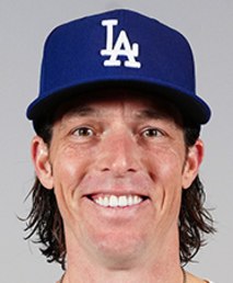 Danny Lehmann照片