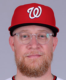 Sean Doolittle照片